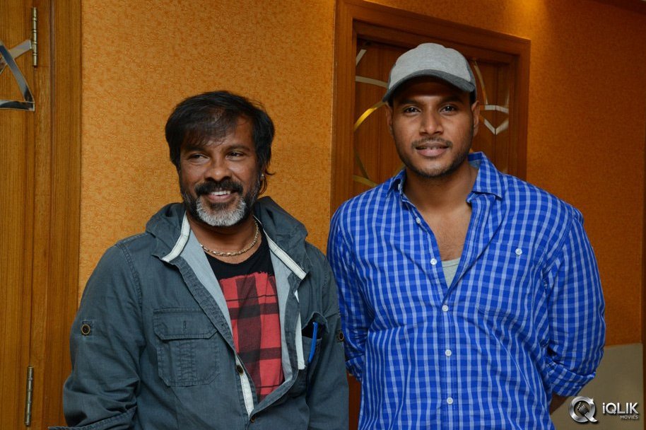 Beeruva-Movie-Success-Meet